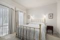 Property photo of 3/64 Gloucester Avenue Berwick VIC 3806