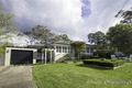 Property photo of 49 Ellison Road Springwood NSW 2777