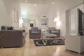Property photo of 14/10-14 Poinciana Boulevard Cardwell QLD 4849