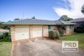 Property photo of 47 Dudley Drive Goonellabah NSW 2480
