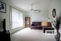 Property photo of 47 Dudley Drive Goonellabah NSW 2480