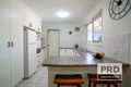 Property photo of 47 Dudley Drive Goonellabah NSW 2480