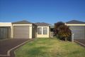 Property photo of 7 Stinton Street Carey Park WA 6230