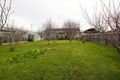 Property photo of 7 Broadhurst Avenue Devonport TAS 7310