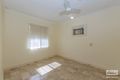 Property photo of 19 Ashby Terrace Viveash WA 6056