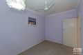 Property photo of 19 Ashby Terrace Viveash WA 6056