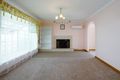 Property photo of 7 Broadhurst Avenue Devonport TAS 7310