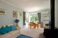 Property photo of 37 Golden Point Road Blackwood VIC 3458