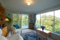 Property photo of 37 Golden Point Road Blackwood VIC 3458