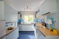 Property photo of 37 Golden Point Road Blackwood VIC 3458