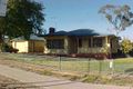Property photo of 39 Boundary Road Dubbo NSW 2830