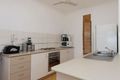Property photo of 6/17 Sunset Drive Coconut Grove NT 0810