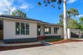 Property photo of 5 Holder Way Croydon VIC 3136