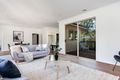 Property photo of 5 Holder Way Croydon VIC 3136