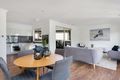 Property photo of 5 Holder Way Croydon VIC 3136