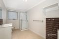 Property photo of 1/18 Moriarty Road Latrobe TAS 7307