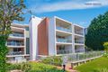 Property photo of 10/12-14 Cecil Street Gordon NSW 2072