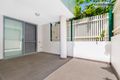 Property photo of 10/12-14 Cecil Street Gordon NSW 2072