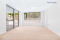 Property photo of 10/12-14 Cecil Street Gordon NSW 2072