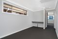 Property photo of 59 Deerubbin Drive Glenmore Park NSW 2745