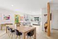 Property photo of 42 School Road Bellbrae VIC 3228