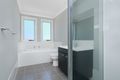 Property photo of 59 Deerubbin Drive Glenmore Park NSW 2745