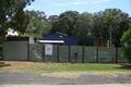 Property photo of 27 Crest Haven Lamb Island QLD 4184