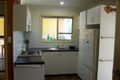 Property photo of 27 Crest Haven Lamb Island QLD 4184