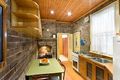 Property photo of 250 Victoria Road Rozelle NSW 2039