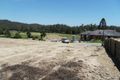 Property photo of 6 Kathdan Close Upper Kedron QLD 4055