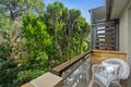 Property photo of 27/21-23 Old Barrenjoey Road Avalon Beach NSW 2107