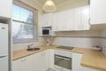 Property photo of 12/8 Wolger Road Mosman NSW 2088