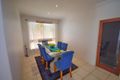 Property photo of 3 Starfish Way Twin Waters QLD 4564