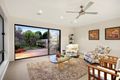 Property photo of 7A Fairbank Road Bentleigh VIC 3204