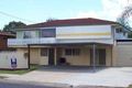 Property photo of 10 Jilloong Street Strathpine QLD 4500