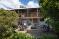 Property photo of 1/436 Ocean View Road Ocean View QLD 4521