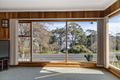 Property photo of 119 River Road Ambleside TAS 7310