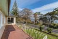 Property photo of 119 River Road Ambleside TAS 7310