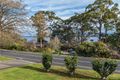 Property photo of 119 River Road Ambleside TAS 7310