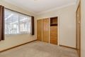 Property photo of 119 River Road Ambleside TAS 7310