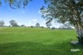 Property photo of 36B Monteith Way Parma NSW 2540