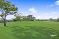 Property photo of 36B Monteith Way Parma NSW 2540