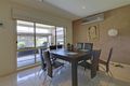 Property photo of 14 Bass Court Traralgon VIC 3844