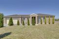 Property photo of 14 Bass Court Traralgon VIC 3844