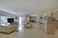 Property photo of 14 Bass Court Traralgon VIC 3844