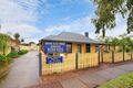 Property photo of 86 Park Terrace Salisbury SA 5108