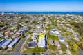Property photo of 3/216 Victoria Avenue Margate QLD 4019