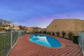 Property photo of 20/15 John Cleland Crescent Florey ACT 2615