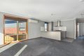 Property photo of 26 Pennington Drive Sorell TAS 7172