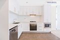 Property photo of 10/12-14 Cecil Street Gordon NSW 2072